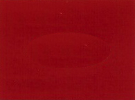 2003 Honda Liberty Ralley Red M6844